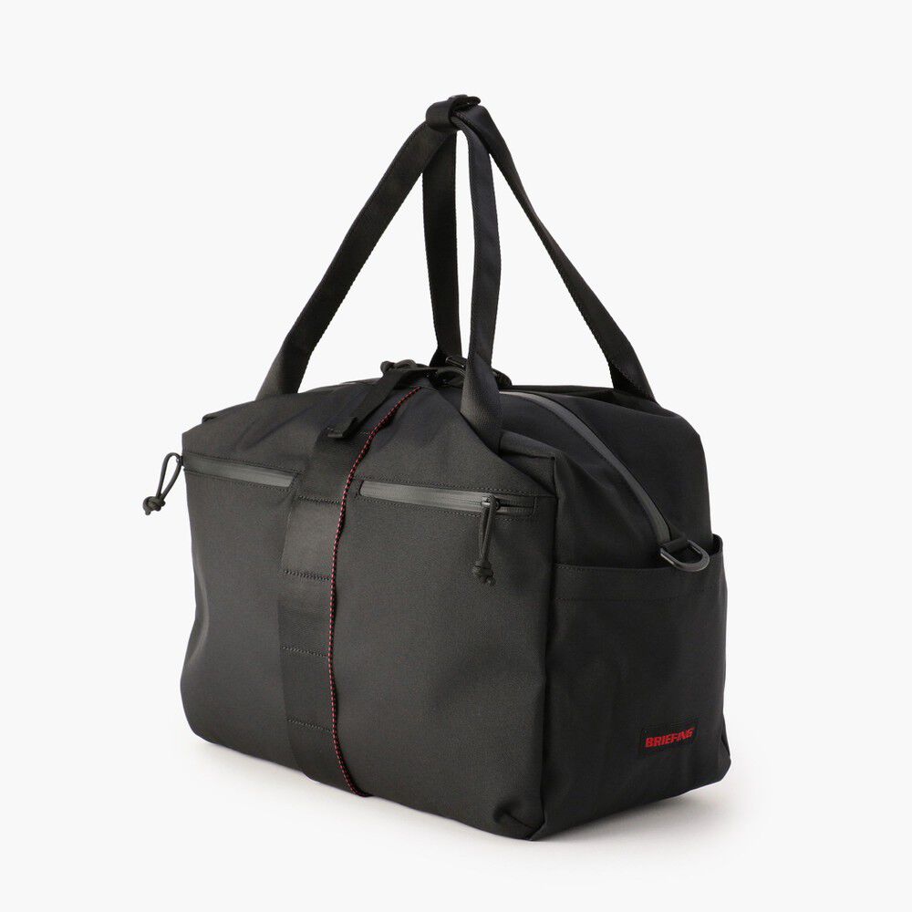 Buy URBAN GYM BOSTON TOTE for USD 248.00 | BRIEFING